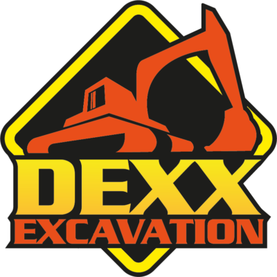 Dexxexcavation – Construction